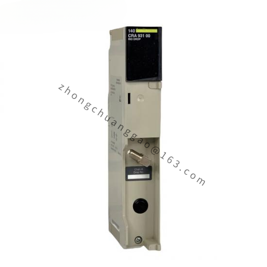 SCHNEIDER AS-B808-016