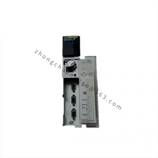 SCHNEIDER AS-B808-016