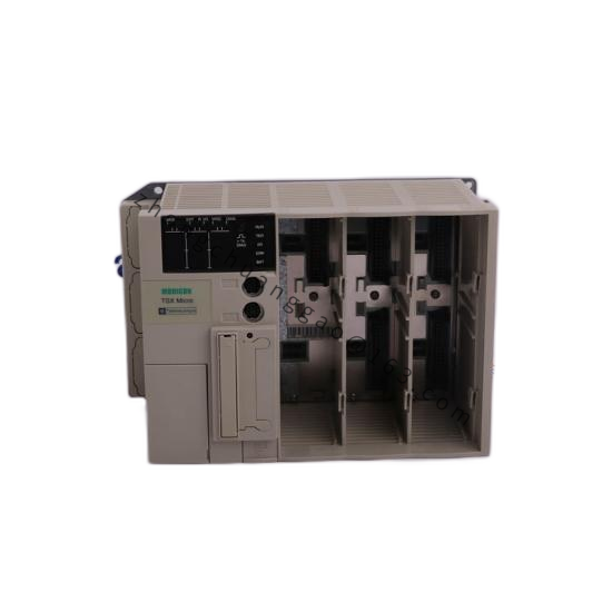 SCHNEIDER AS-B808-016