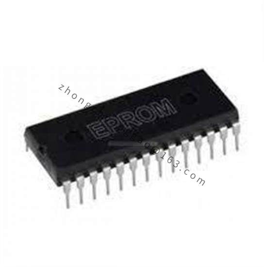 SCHNEIDER AS-B809-016