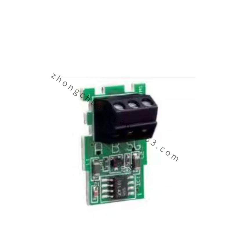 SCHNEIDER AS-B809-016