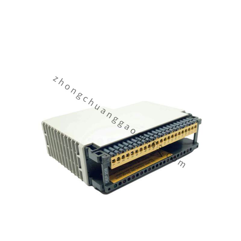 SCHNEIDER AS-B827-032