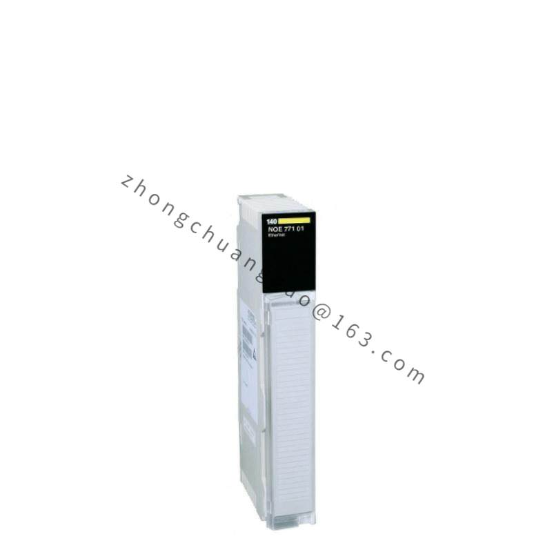 SCHNEIDER AS-B840-108