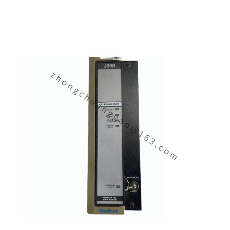 SCHNEIDER AS-B840-108