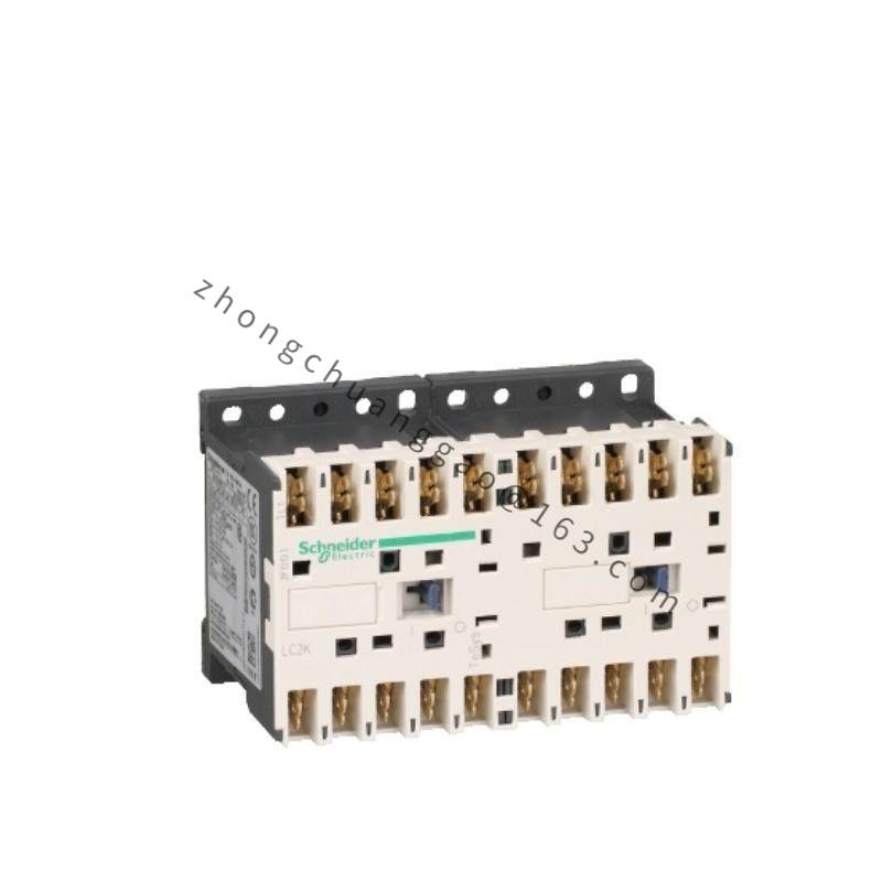 SCHNEIDER AS-B872-200
