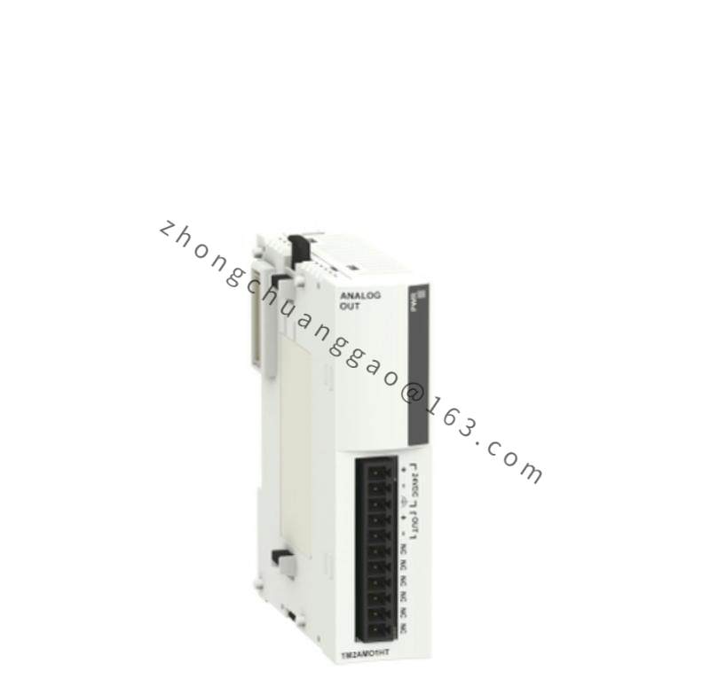 SCHNEIDER AS-B872-200