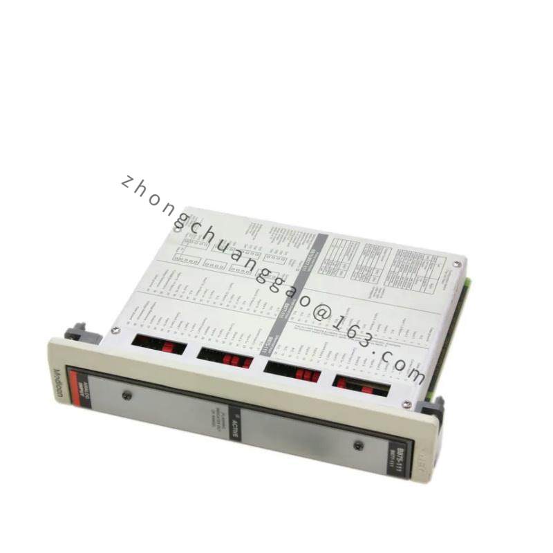 SCHNEIDER AS-B875-111