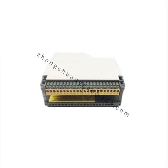 SCHNEIDER AS-BDAP-208 Discrete Output Relay
