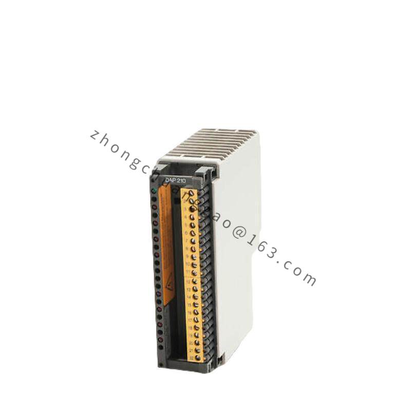 SCHNEIDER AS-BDAP-210