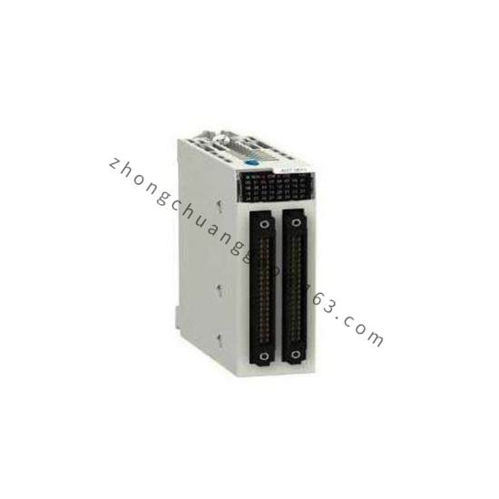 SCHNEIDER AS-BDAP-210