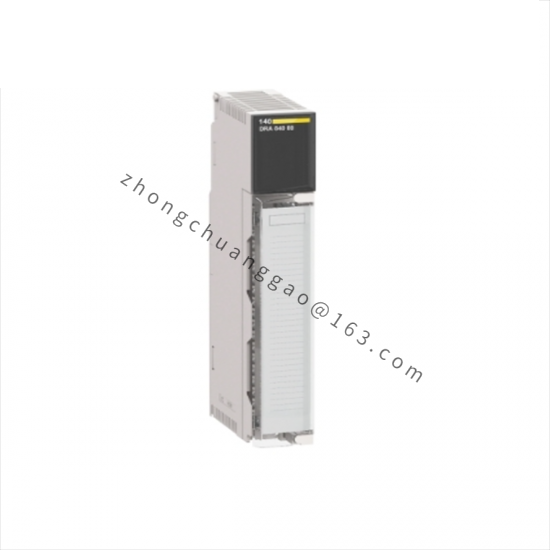 SCHNEIDER AS-BDAP-218