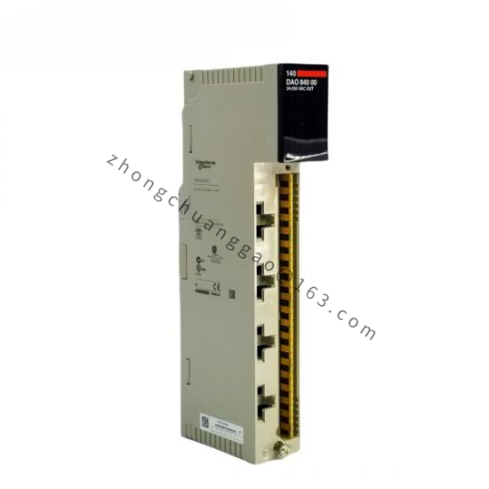 SCHNEIDER AS-BDEP-218