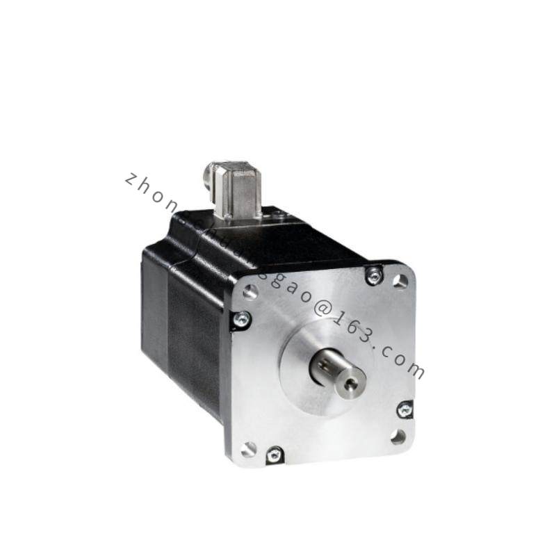 SCHNEIDER AS-HDTA-202