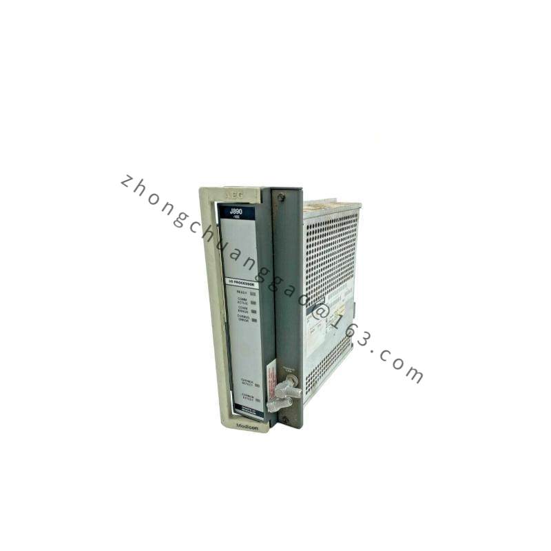 SCHNEIDER AS-J890-102