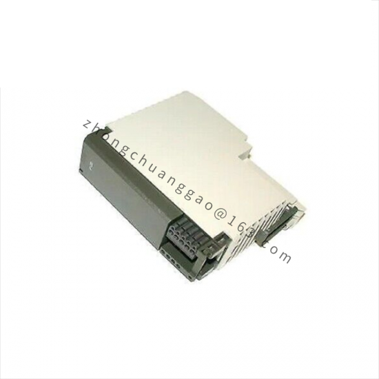 SCHNEIDER AS-P120-000
