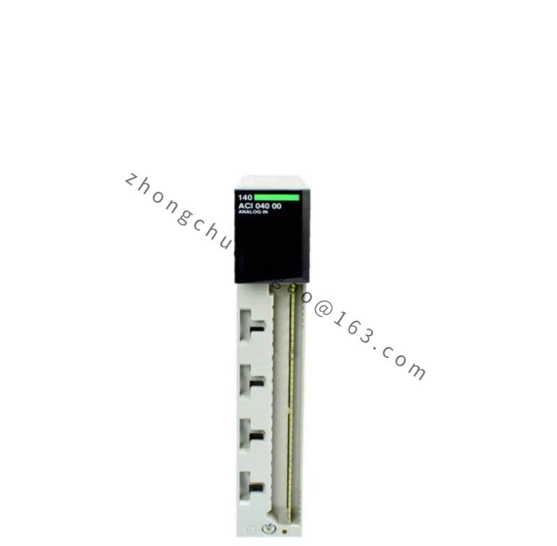 Schneide SCHNEIDER AS-P120-000 POWER SUPPLY MODULE