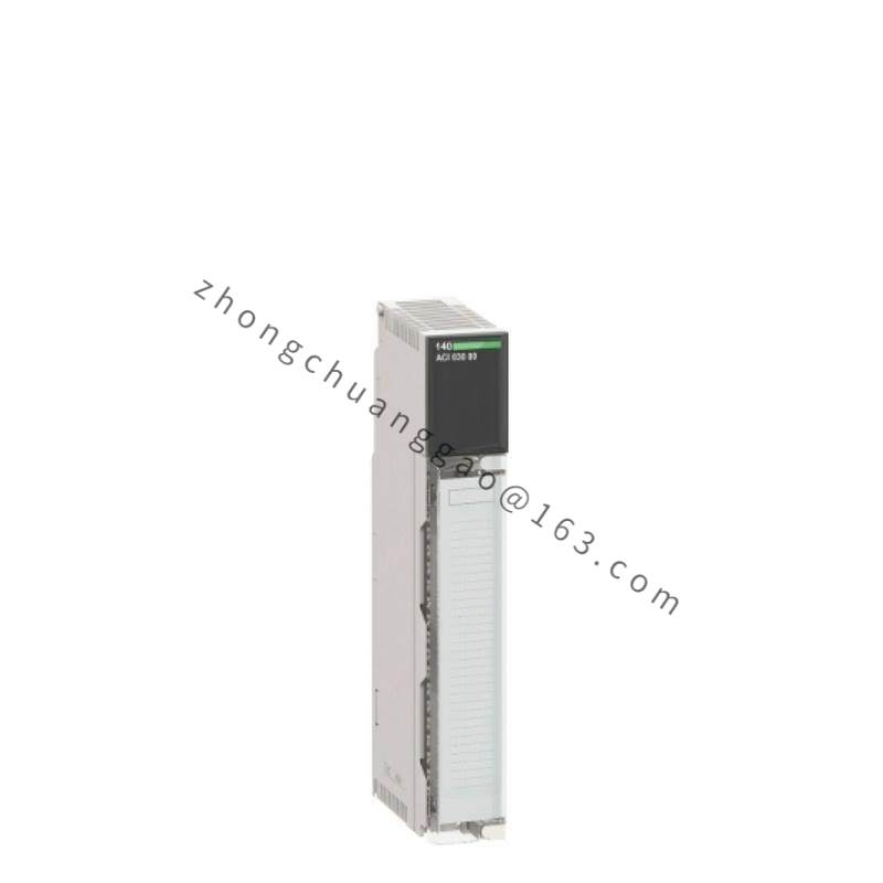 SCHNEIDER AS-P892-000