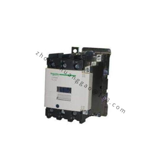 SCHNEIDER AS-P892-000
