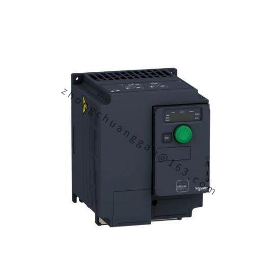 SCHNEIDER ATV320U40N4C Variable Speed Drive