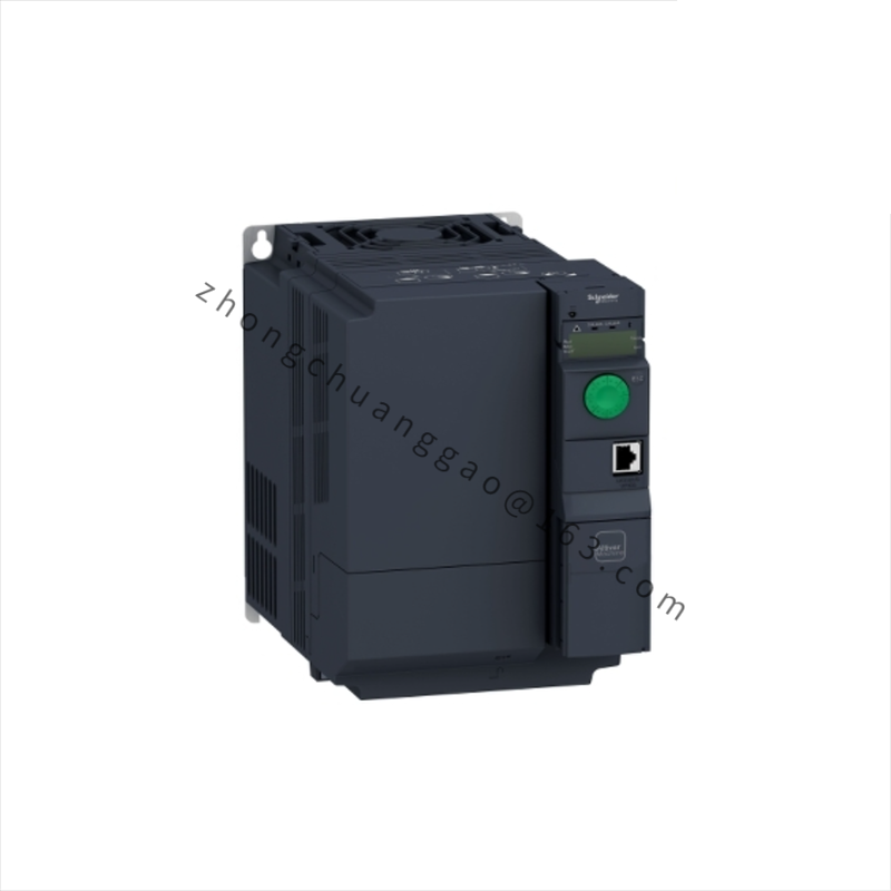 Schneider ATV320U55N4B Variable Speed Drive