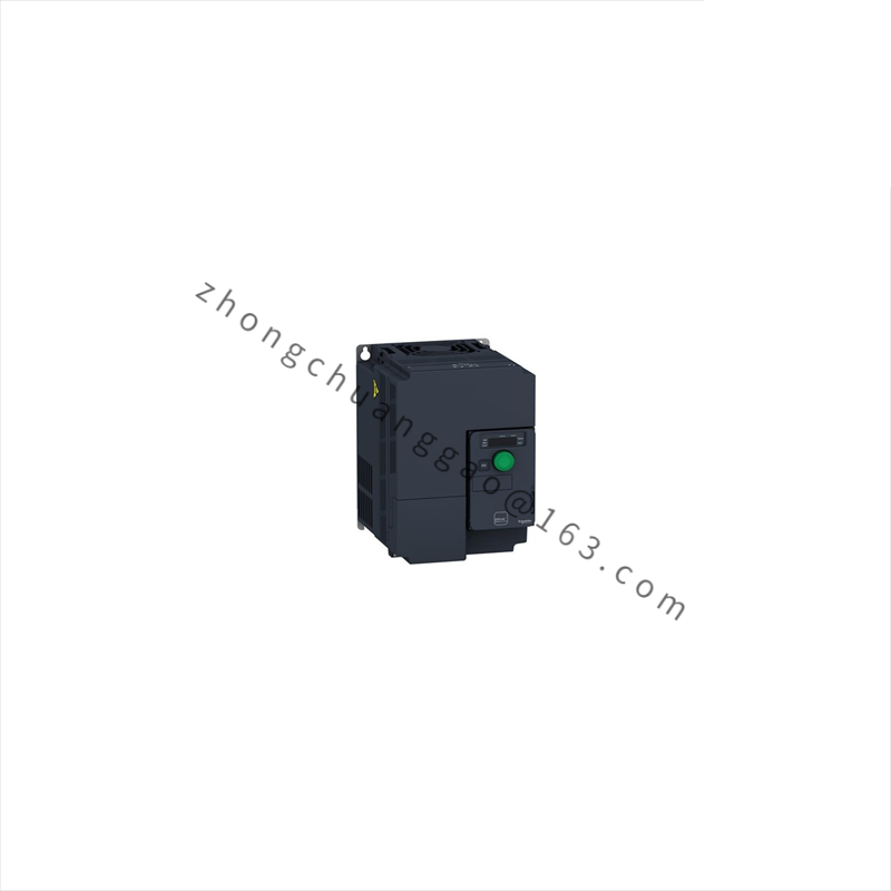 Schneider XBT-ZGDVN