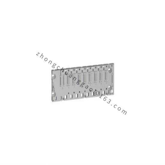 Schneider VDIMNCMS8880