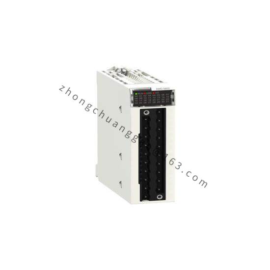 OPTILOGTC OL2108