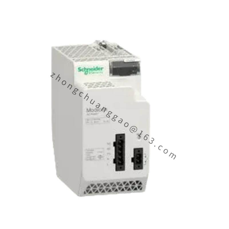Schneider AS-BSIM-216