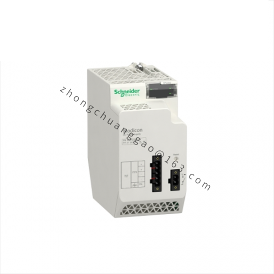 140CRA21110 SCHNEIDER