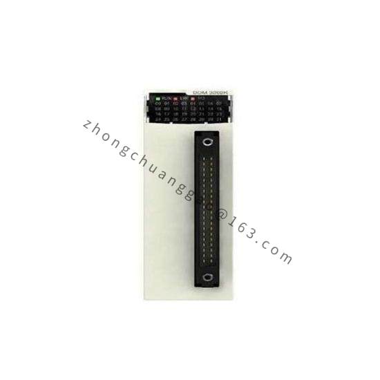 Schneider BMXDDM3202K discrete mixed IO module