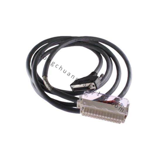 Schneider 140NOM21100  Modicon DIO head-end adaptor