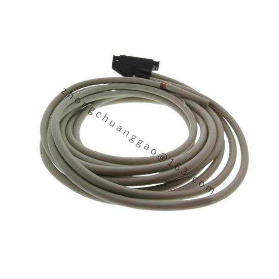 Schneider BMXFCC503 Discrete I/O Cable