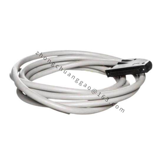 140DAI54000 SCHNEIDER