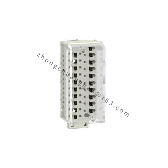 Schneider BMXFTB2020 terminal block