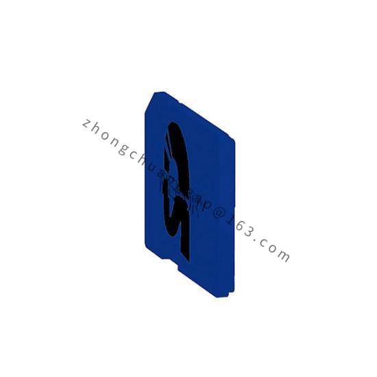 Schneider BMXRWS128MWF SD flash memory card