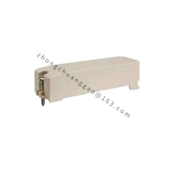 Schneider BMXXEM010 Rack Slot Protection Cover