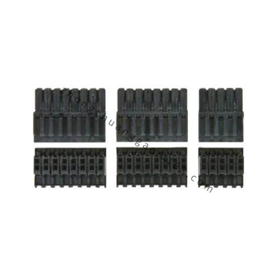 Schneider BMXXTSHSC20 Counting Module