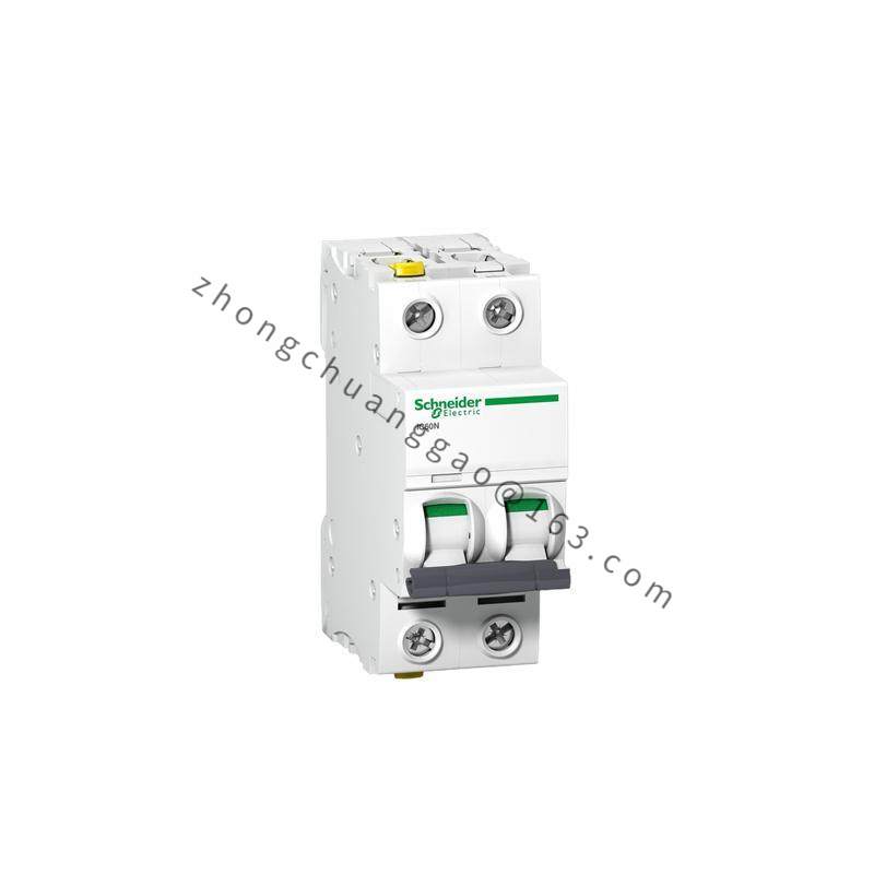 SCHNEIDER C65N 1P C10