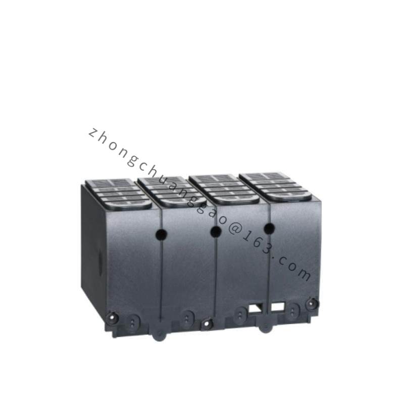 Schneide Schneider Electric LV432594 Long terminal shield 