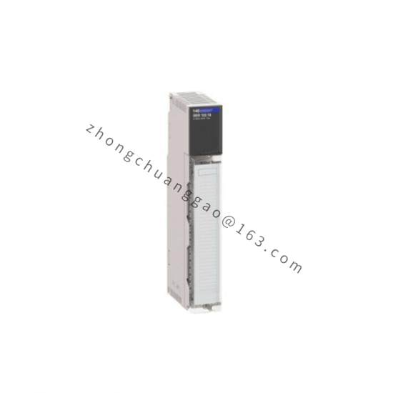 Schneider XBT-ZGDVN
