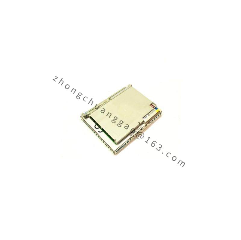 Schneider Electric TSXHEW320R1S1C 392914 Plc Rtu
