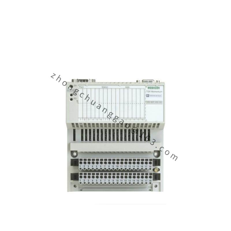 SCHNEIDER GV2-RS32C