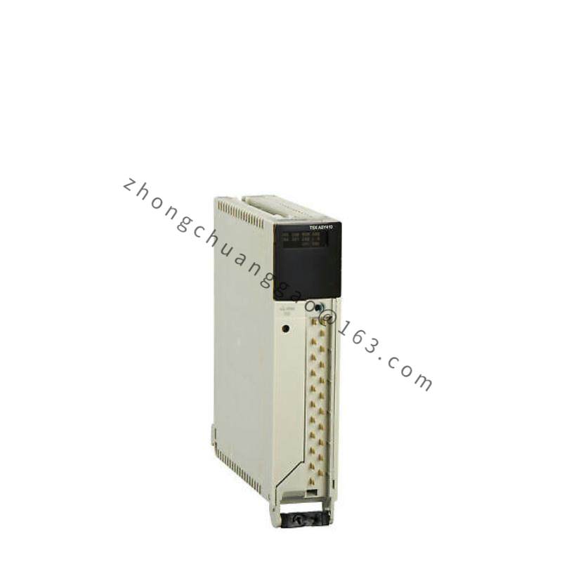 Schneider AS-BSIM-216