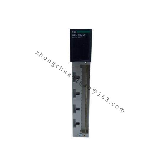 SCHNEIDER ILS1B853S1456