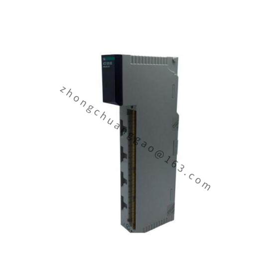SCHNEIDER ILS1B853S1456