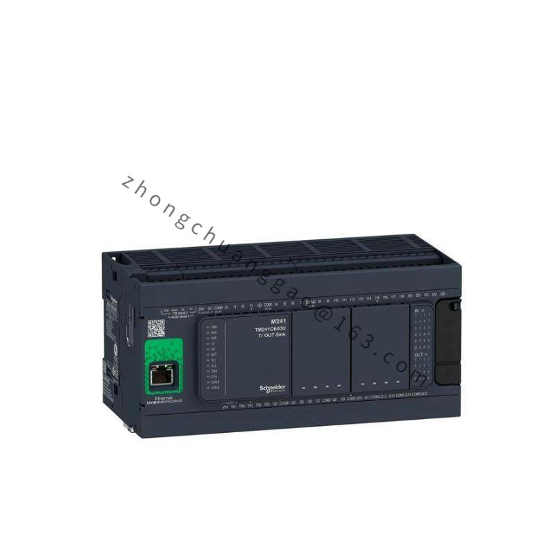 SCHNEIDER ILS1B853S1456