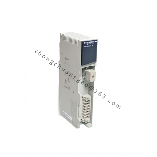 SCHNEIDER L7-10/2/C