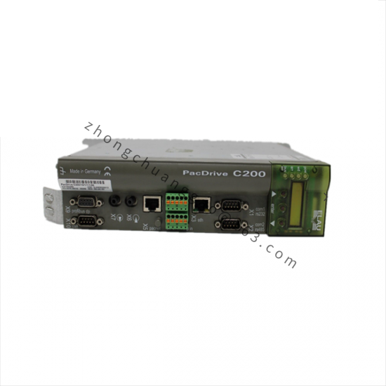 SCHNEIDER L7-10/2/C
