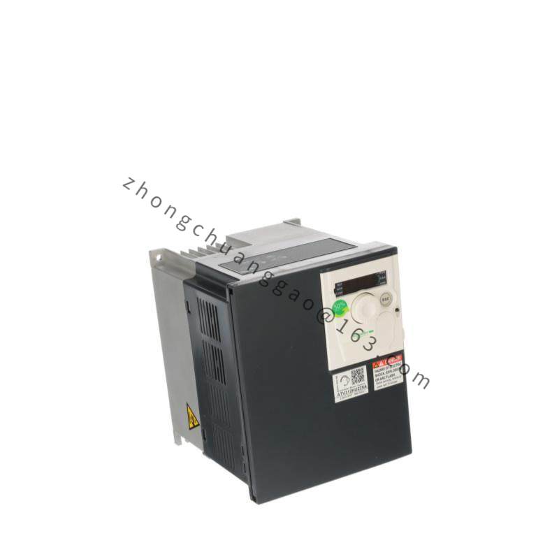SCHNEIDER LA7-D3064