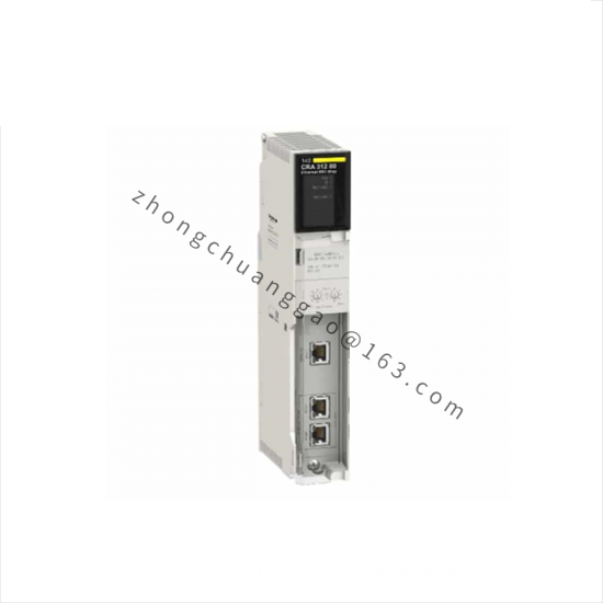 SCHNEIDER LA7-D3064